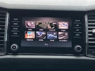 2020-skoda-kodiaq-20tdi-se-4x4-5-dsg-small-27