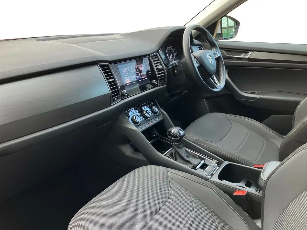 2020-skoda-kodiaq-20tdi-se-4x4-5-dsg-big-12
