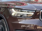 2019-volvo-xc40-20-t4-inscription-awd-small-37