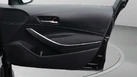2020-toyota-corolla-18-vvt-i-icon-tech-spare-wheel-touring-sports-5d-small-14