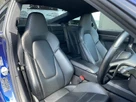 2019-porsche-911-30-carrera-s-450ps-coupe-pdk-small-6