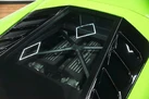 2014-lamborghini-huracan-lp-610-4-small-18