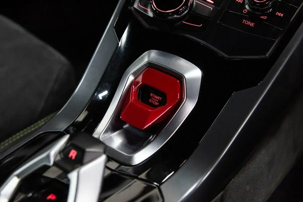 2014-lamborghini-huracan-lp-610-4-big-31