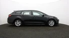 2020-toyota-corolla-18-vvt-i-icon-tech-spare-wheel-touring-sports-5d-small-38