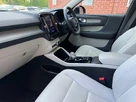 2019-volvo-xc40-20-t4-inscription-awd-small-9