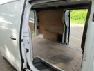 2022-fiat-scudo-15jtd-sx-100hpeu6d-lwb-small-9