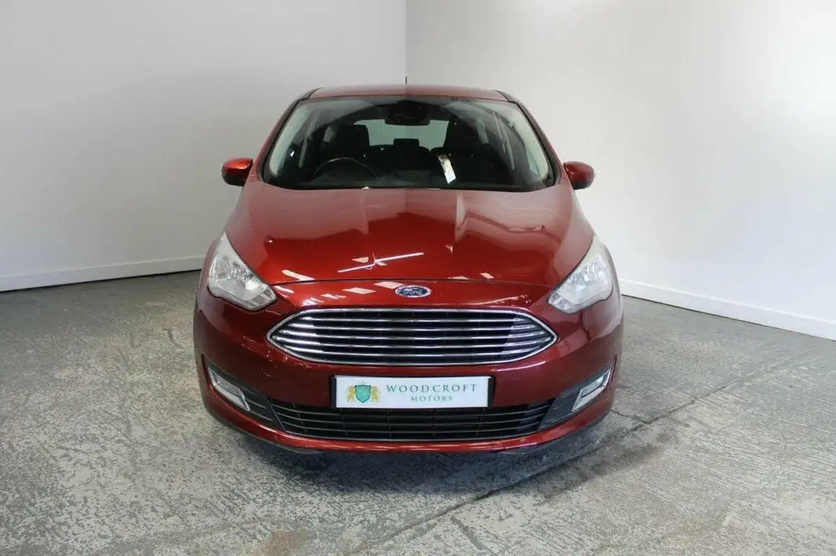 2017-ford-c-max-20tdci-titanium-big-12