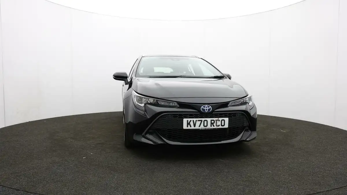 2020-toyota-corolla-18-vvt-i-icon-tech-spare-wheel-touring-sports-5d-big-51