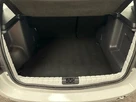 2018-dacia-duster-12-tce-nav-small-7