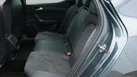 2022-seat-leon-small-16