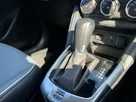 2021-mazda-mazda2-15-skyactiv-g-gt-sport-small-19