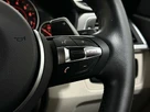 2020-bmw-4-series-20-420i-m-sport-gran-coupe-5d-auto-small-13