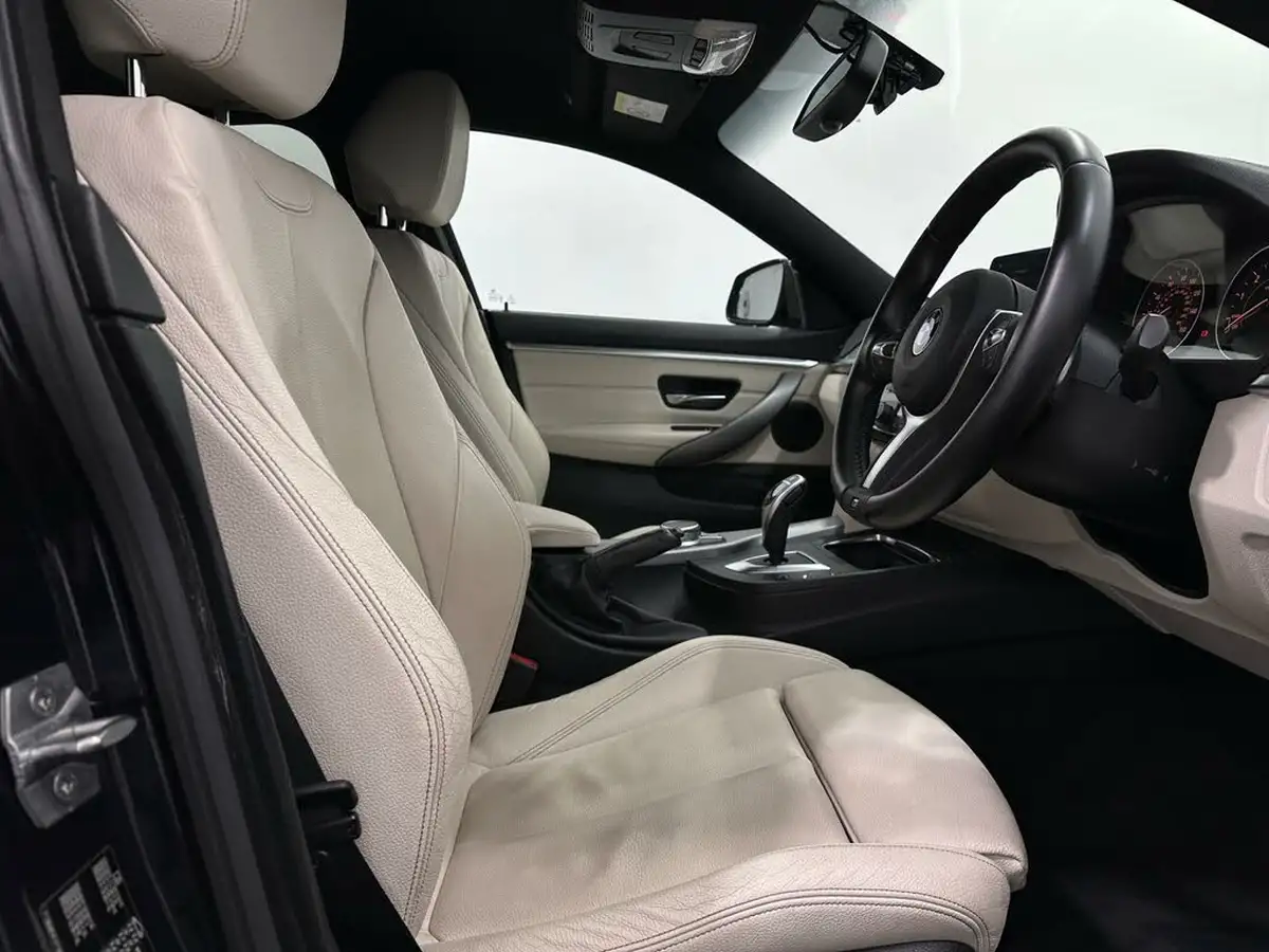 2020-bmw-4-series-20-420i-m-sport-gran-coupe-5d-auto-big-26