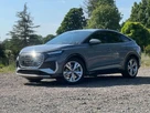 2024-audi-q4-e-tron-45e-s-line-sportback-auto-small-9