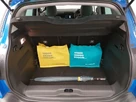 2024-citroen-c3-aircross-12-puretech-max-130ps-eat6-small-7