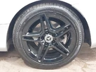 2018-mercedes-benz-c-class-15-c200-amg-line-ss-coupe-2d-small-12