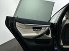 2020-bmw-4-series-20-420i-m-sport-gran-coupe-5d-auto-small-37