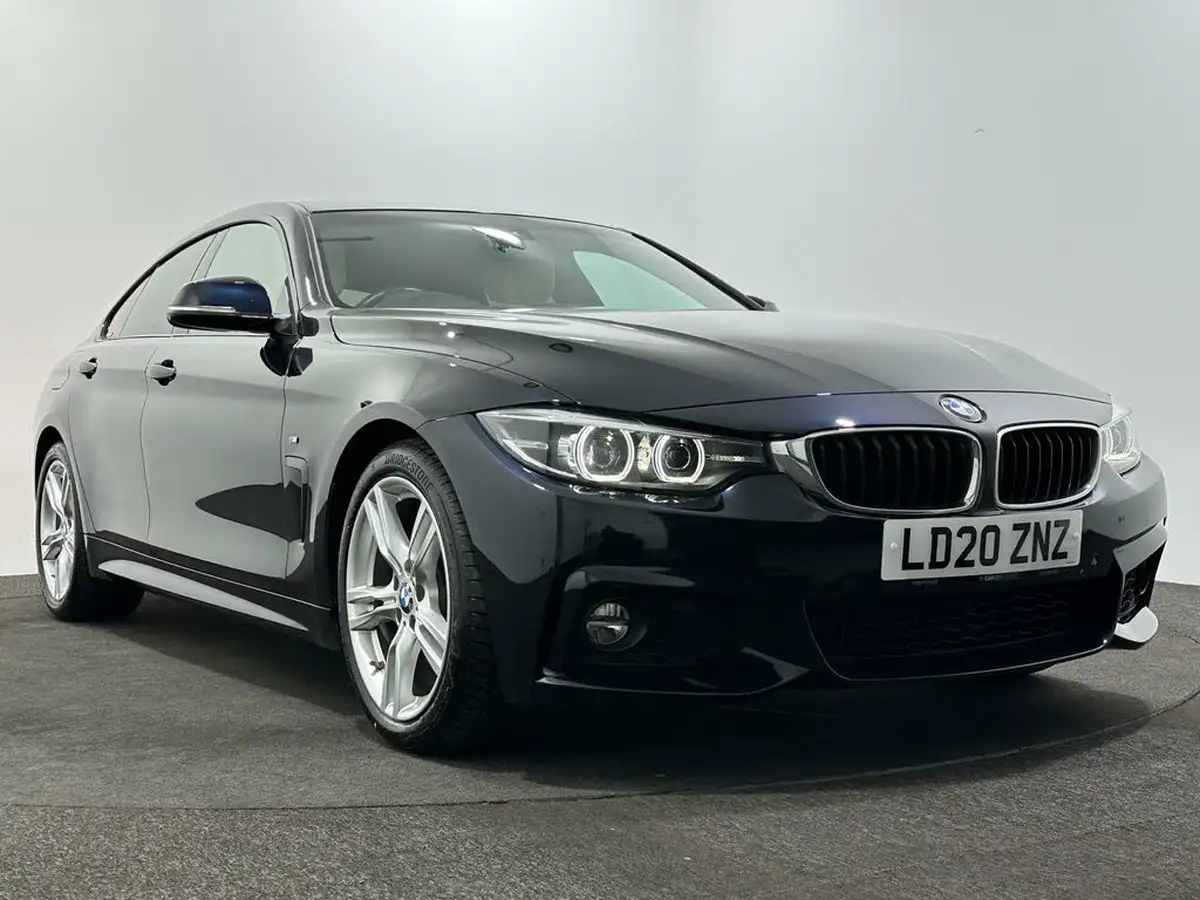 2020-bmw-4-series-20-420i-m-sport-gran-coupe-5d-auto-big-50