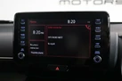 2022-toyota-yaris-cross-15-vvt-i-icon-small-17