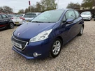 2012-peugeot-208-14-active-3d-small-5
