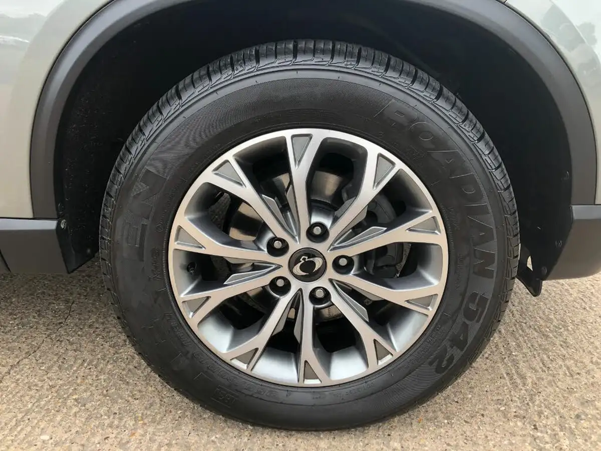 2020-kgm-ssangyong-rexton-22td-elx-t-tronic-big-11