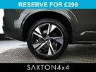 2020-volvo-xc90-20-b5-r-design-small-9