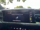 2024-audi-q4-e-tron-45e-s-line-sportback-auto-small-37