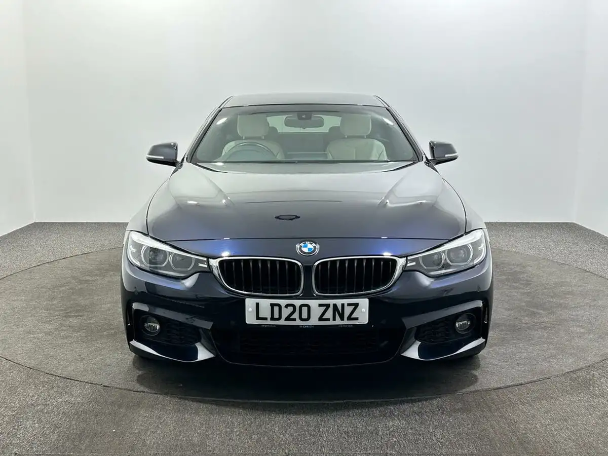 2020-bmw-4-series-20-420i-m-sport-gran-coupe-5d-auto-big-2