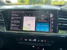 2024-audi-q4-e-tron-45e-s-line-sportback-auto-small-33