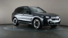 2022-bmw-ix3-e-m-sport-pro-small-53