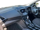 2019-ford-kuga-20tdci-titanium-edition-120ps-powershift-small-8