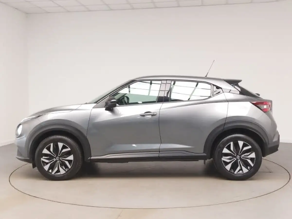 2022-nissan-juke-10-dig-t-acenta-big-3