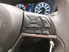 2022-nissan-juke-10-dig-t-acenta-small-14