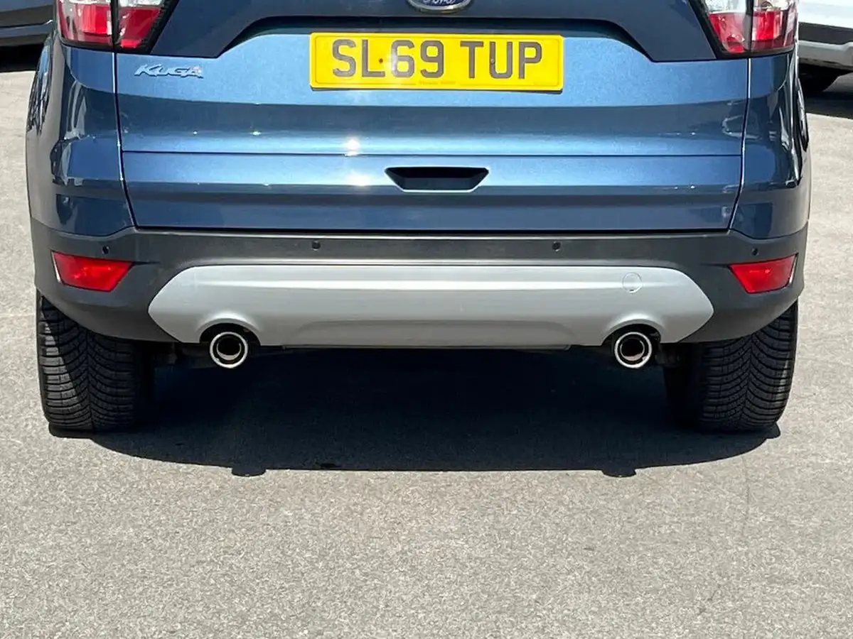 2019-ford-kuga-20tdci-titanium-edition-120ps-powershift-big-21