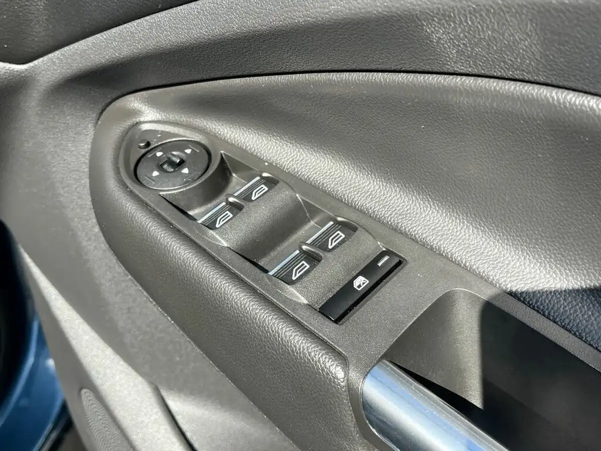 2019-ford-kuga-20tdci-titanium-edition-120ps-powershift-big-25