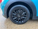 2019-mini-cooper-15-cooper-classic-convertible-2d-small-19