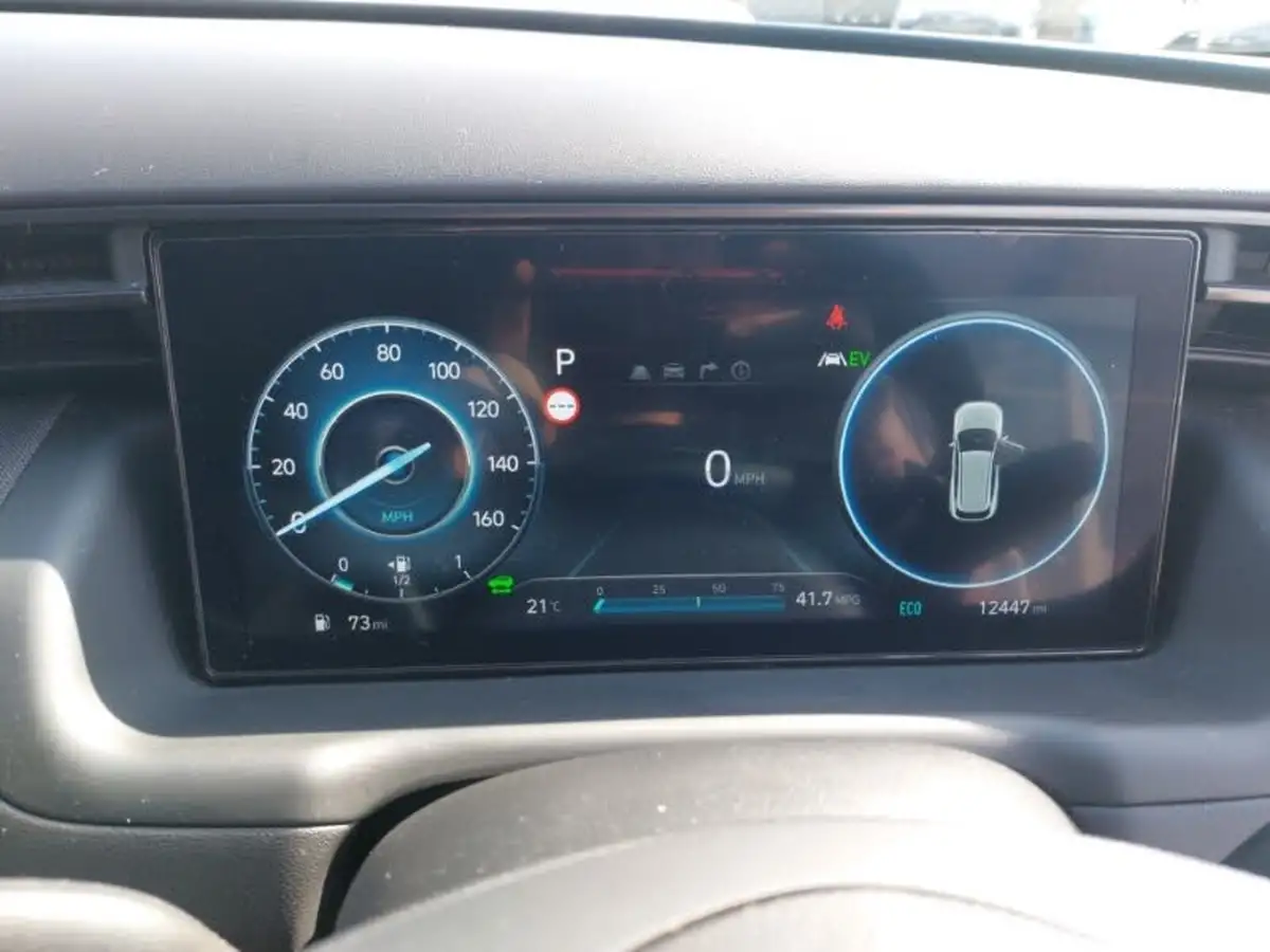 2024-hyundai-tucson-16-t-gdi-n-line-230ps-hybrid-auto-big-11