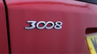 2019-peugeot-3008-suv-15-bluehdi-gt-line-premium-eat8-small-22