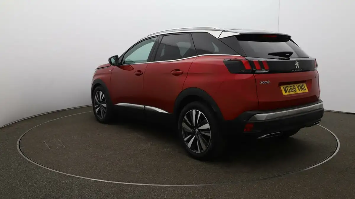 2019-peugeot-3008-suv-15-bluehdi-gt-line-premium-eat8-big-63