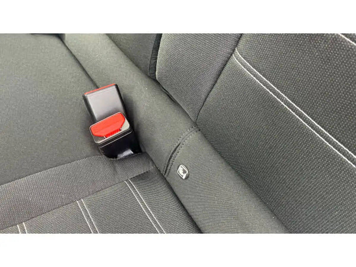 2021-dacia-sandero-stepway-10-tce-prestige-90bhp-big-16