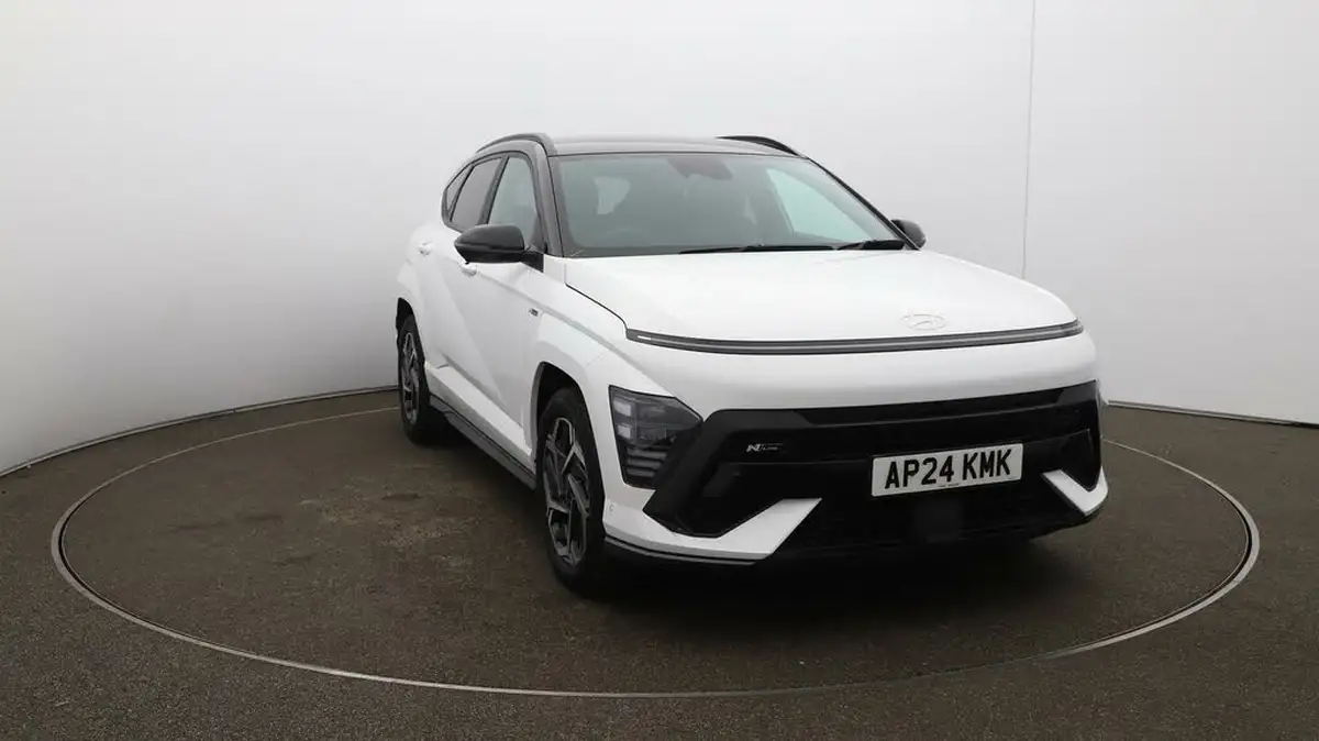 2024-hyundai-kona-16-gdi-n-line-s-141ps-dct-big-41