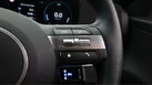 2024-hyundai-kona-16-gdi-n-line-s-141ps-dct-small-24