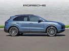 2019-porsche-cayenne-30-v6-coupe-small-2