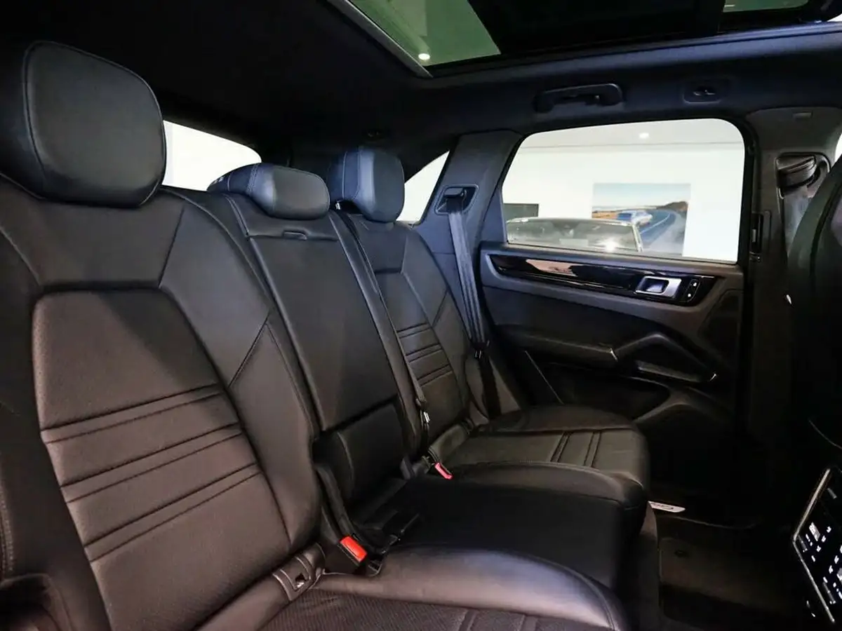 2019-porsche-cayenne-30-v6-coupe-big-15