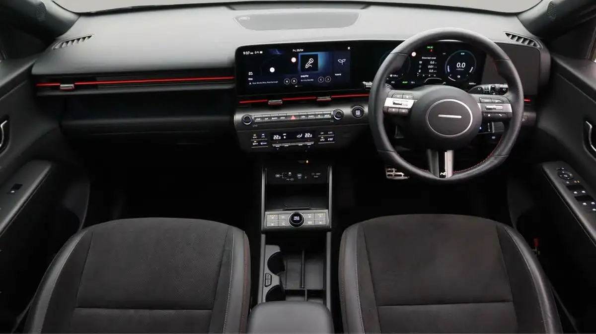 2024-hyundai-kona-16-gdi-n-line-s-141ps-dct-big-13