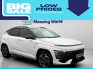 2024-hyundai-kona-16-gdi-n-line-s-141ps-dct-small-0