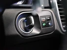 2019-porsche-cayenne-30-v6-coupe-small-26