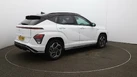 2024-hyundai-kona-16-gdi-n-line-s-141ps-dct-small-52