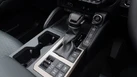 2025-toyota-land-cruiser-28d-4d-invincible-small-19
