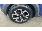 2021-dacia-sandero-stepway-10-tce-prestige-90bhp-small-27